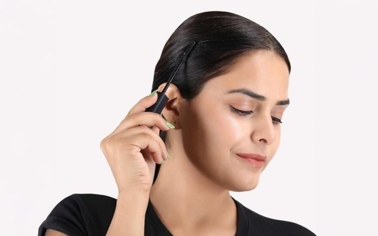 Hair Flyaway Stick 101: When, Where, and Why You Should Use It