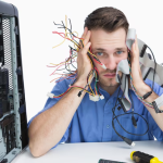 hardware product development