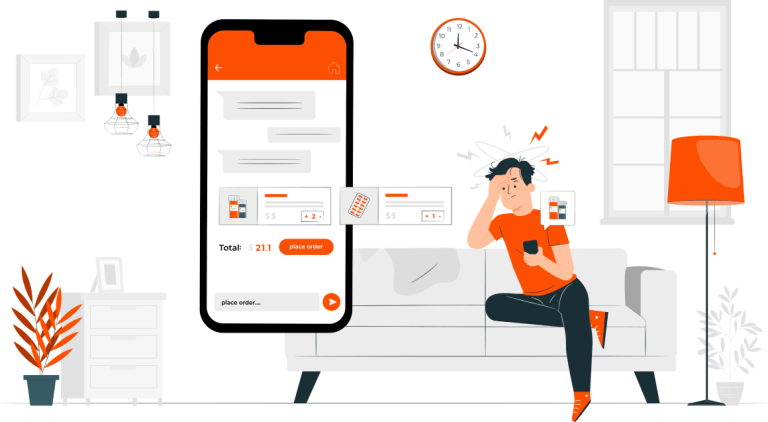 The Rise of the Healthcare Chatbot: A Game Changer Amid Generative AI Disruption