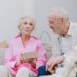 home care