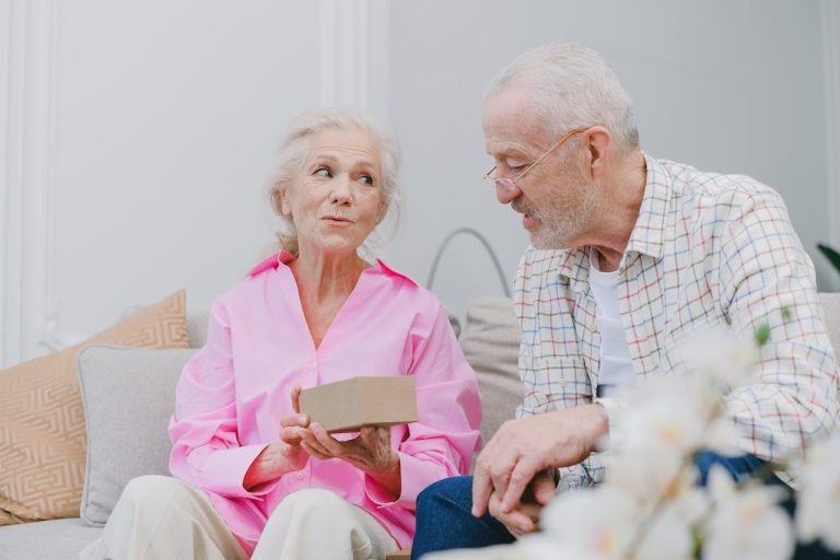 Assisted Living vs. Home Care: Which Is the Best Fit?