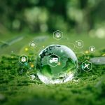 sustainability certification for smes