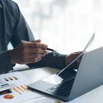 importance of erp in business