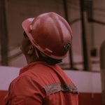 industrial uniforms