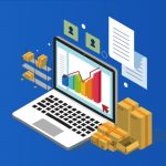 inventory management software company