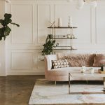 centuryply