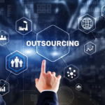 it outsourcing