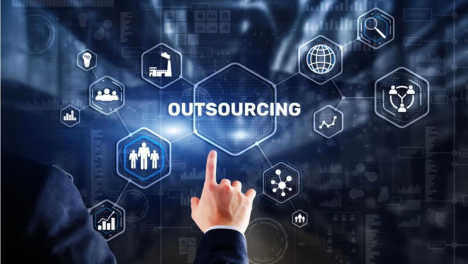 Choosing the Best IT Outsourcing Company Can Transform Your Business