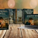 josephs well system