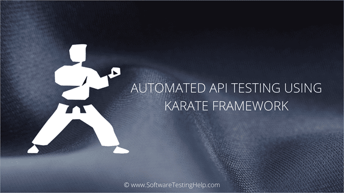 How Does Karate Make API Testing Easier?