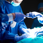 kidney failure treatment delhi