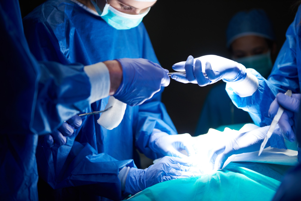 kidney failure treatment delhi