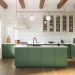 lucida laminates