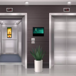 lift ads advertising