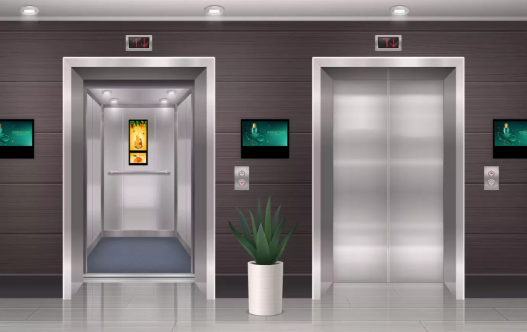 How Lift Ads Redefine Media Advertising and Influence Buying Choices