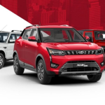 mahindra cars under 10 lakh