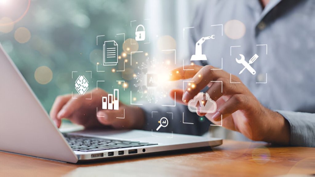 manage employee camps in saudi arabia