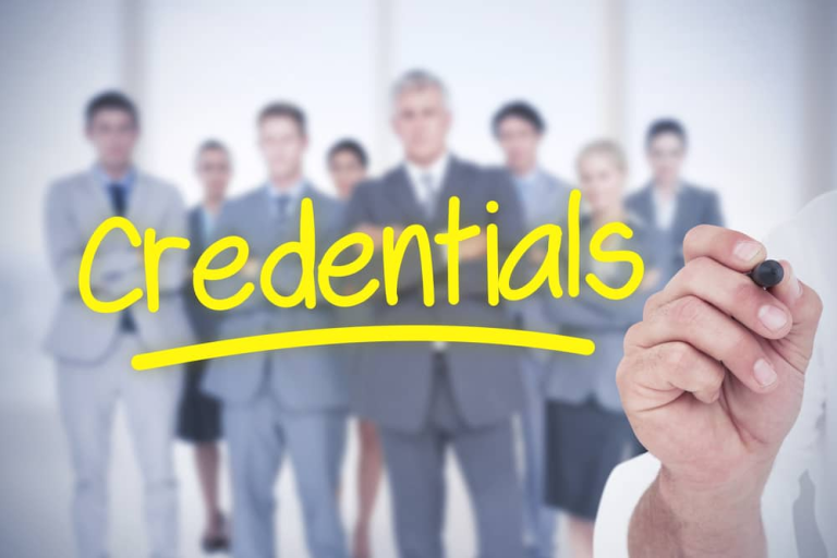 How To Get Credentialed With Insurance Companies For Mental Health Providers