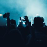 meraas entertainment tickets