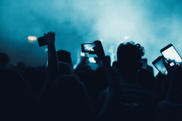 A Beginner’s Guide to Booking Meraas Entertainment Tickets