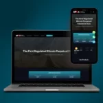 mobile app development company