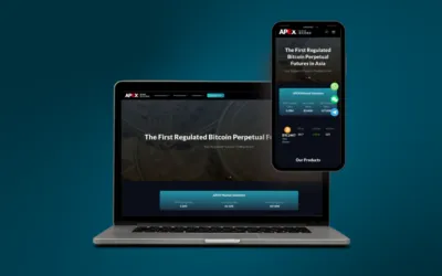 mobile app development company