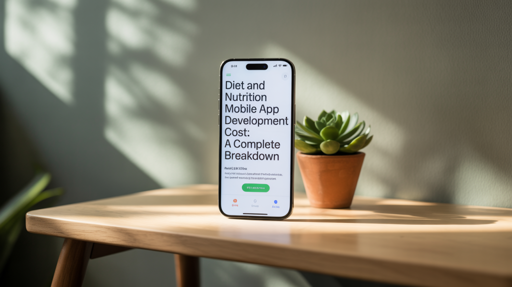 mobile-app-development-cost-in-uae