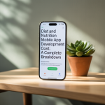 mobile-app-development-cost-in-uae