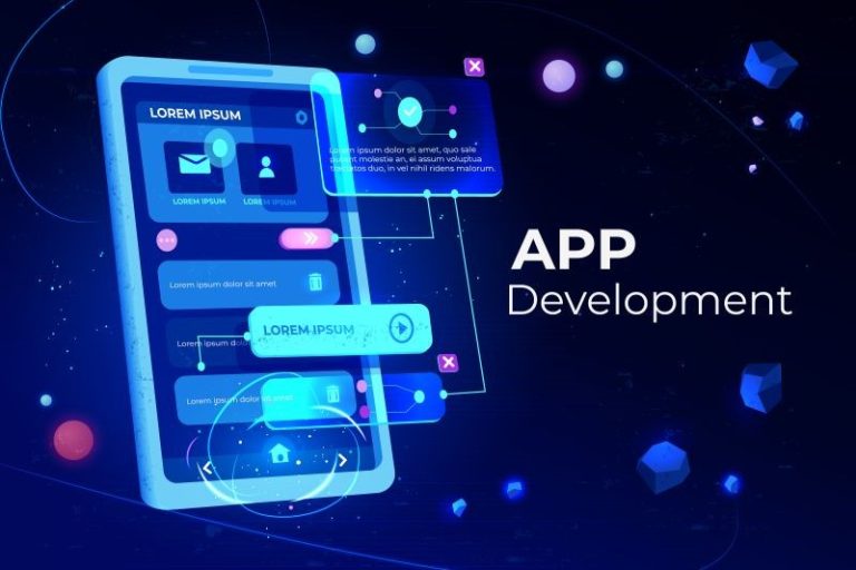 Top 10 Trends in Mobile App Development in New York (2025)