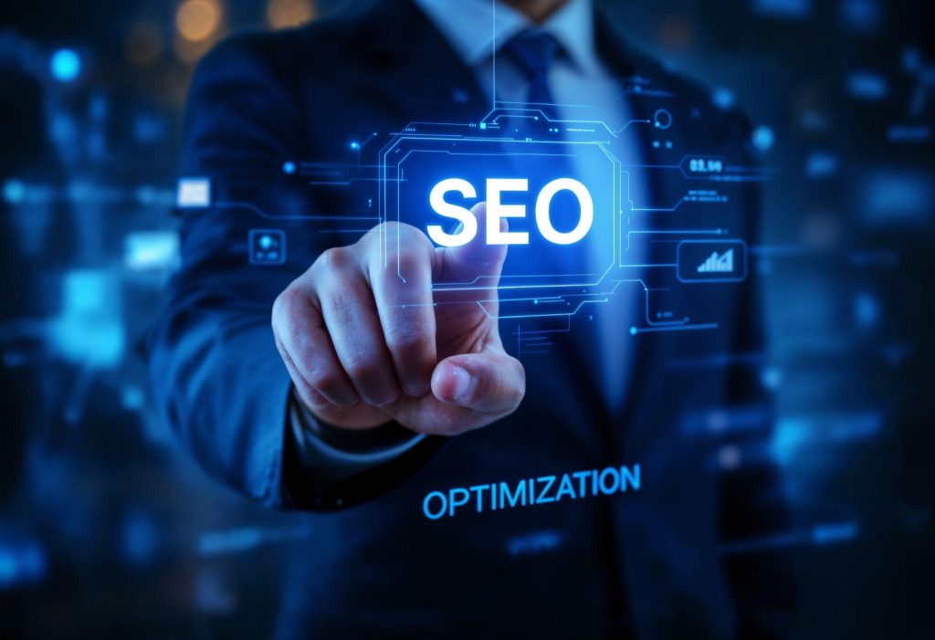 modern-seo
