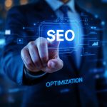 modern-seo