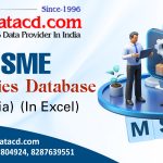 msme companies