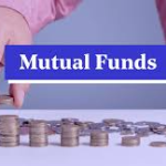 mutual fund taxation