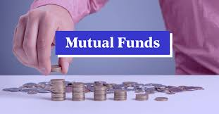 Mutual fund taxation rules every investor should know