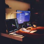 crm for business growth