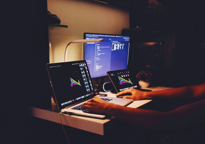 crm for business growth