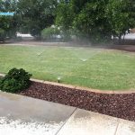 overseeding services