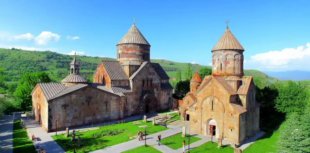 uae national day 2025
