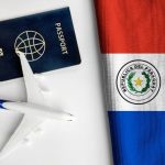 paraguay tourist visa