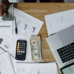payroll outsourcing