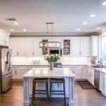perspex splashbacks for kitchens