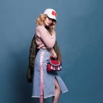 style basics
