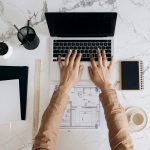eleads crm