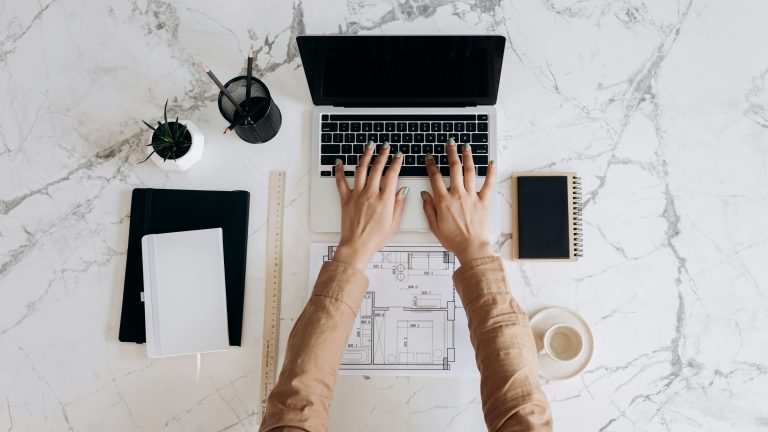 Is Eleads CRM the Right Choice for Your Dealership in 2025?