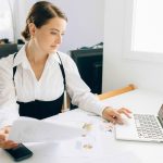 remote-sales-jobs