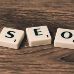 seo strategies 2025