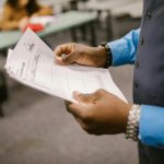 development assessment study