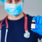 pharma supply chain
