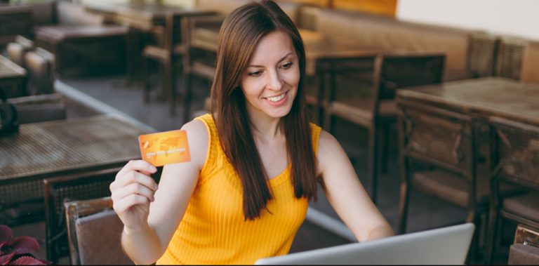 How Modern Business Cards Are Reinventing First Impressions