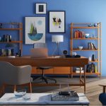 modular plywood design